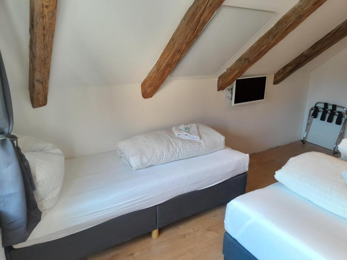 Ferienhaus Kolbnitz Unterkolbnitz Екстериор снимка
