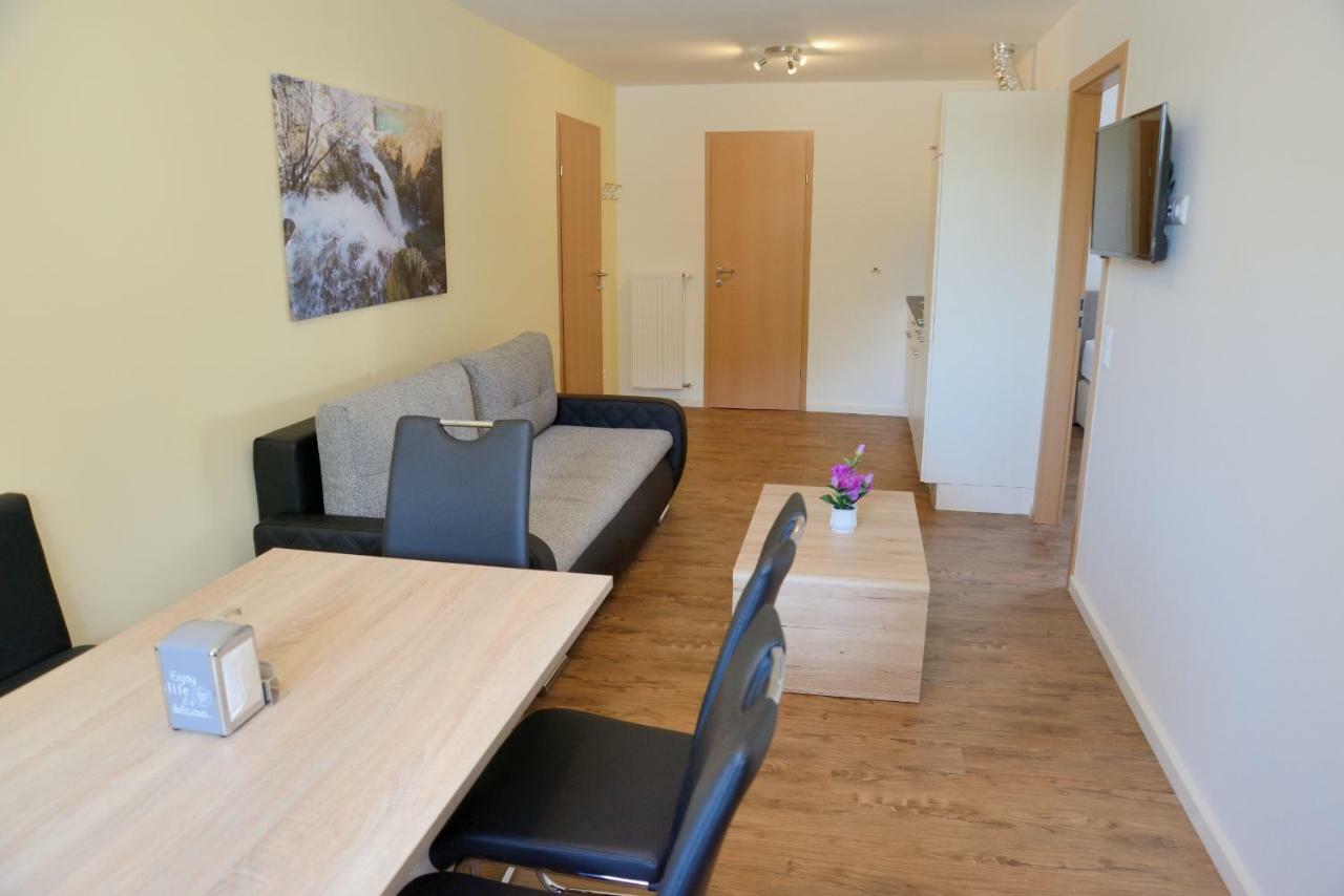 Ferienhaus Kolbnitz Unterkolbnitz Екстериор снимка